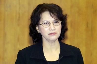 “Không thể nói cả nền kinh tế tê liệt!”